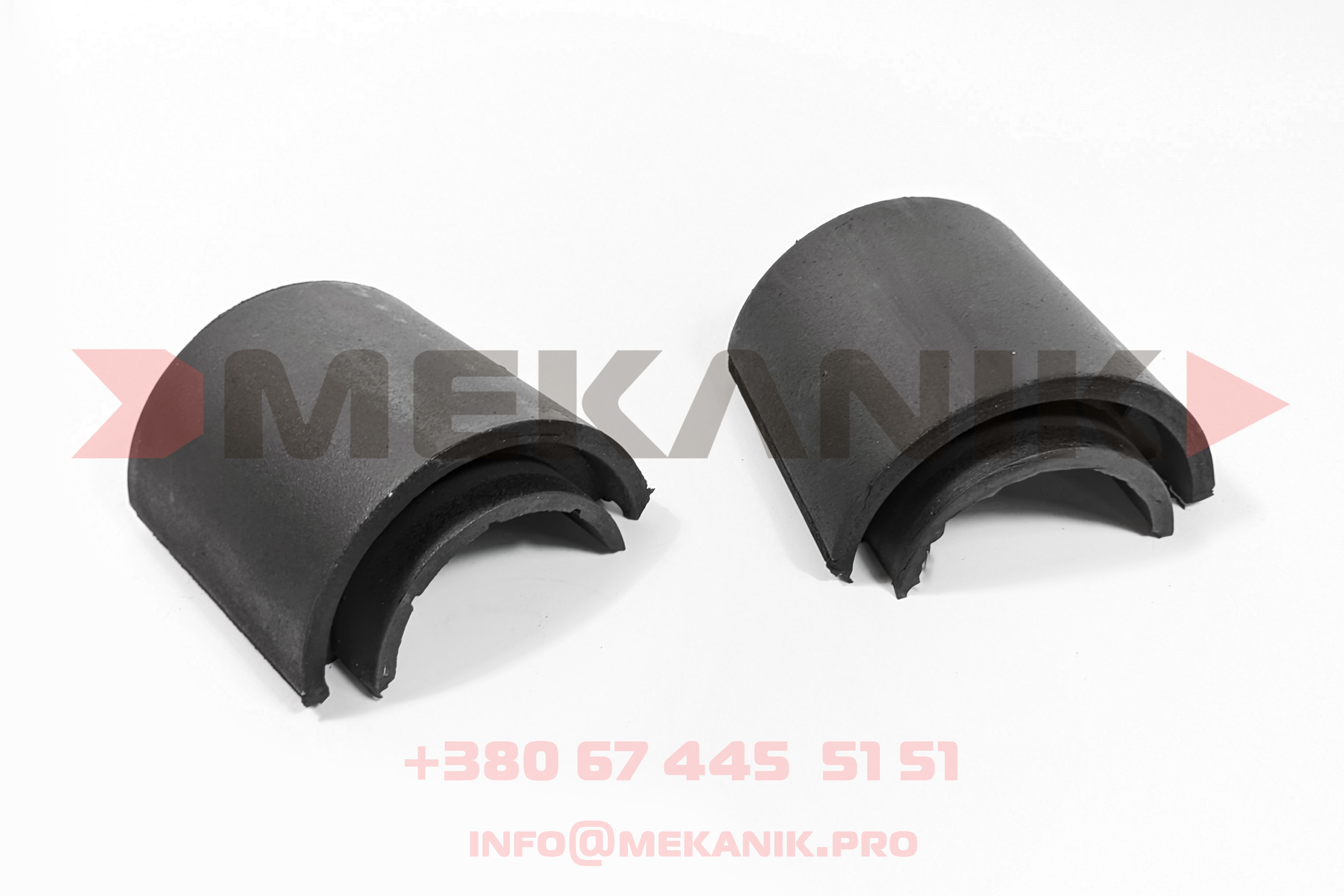 MKA 7323821 MEKANIK